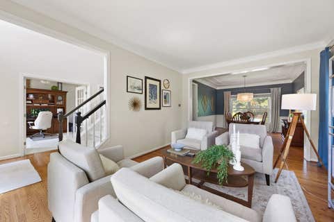 Tiny photo for 2679 Freeland Circle, Naperville, IL 60564 (MLS # 12675347)