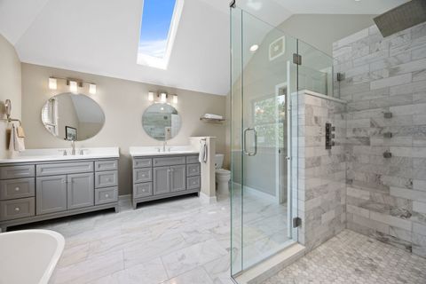 Tiny photo for 2679 Freeland Circle, Naperville, IL 60564 (MLS # 12675347)