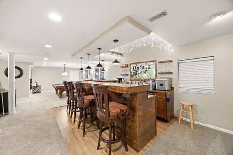 Tiny photo for 2679 Freeland Circle, Naperville, IL 60564 (MLS # 12675347)