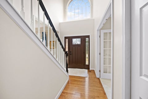 Tiny photo for 2679 Freeland Circle, Naperville, IL 60564 (MLS # 12675347)