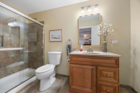 Tiny photo for 2679 Freeland Circle, Naperville, IL 60564 (MLS # 12675347)