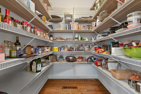 Tiny photo for 127 Rose Drive, Bloomingdale, IL 60108 (MLS # 12537418)