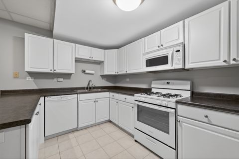 Tiny photo for 127 Rose Drive, Bloomingdale, IL 60108 (MLS # 12537418)