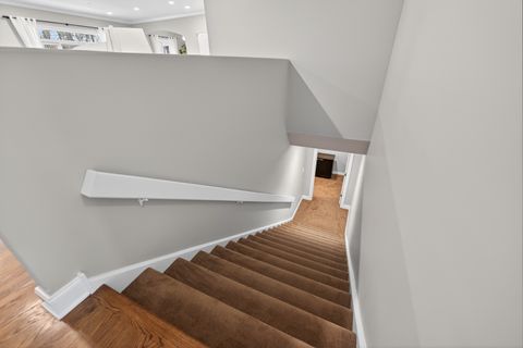 Tiny photo for 127 Rose Drive, Bloomingdale, IL 60108 (MLS # 12537418)