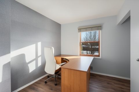 Tiny photo for 1328 Hill Road, Geneva, IL 60134 (MLS # 12532561)