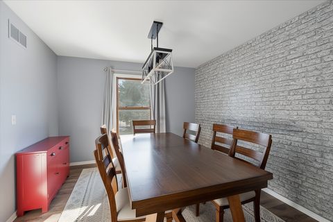 Tiny photo for 1328 Hill Road, Geneva, IL 60134 (MLS # 12532561)