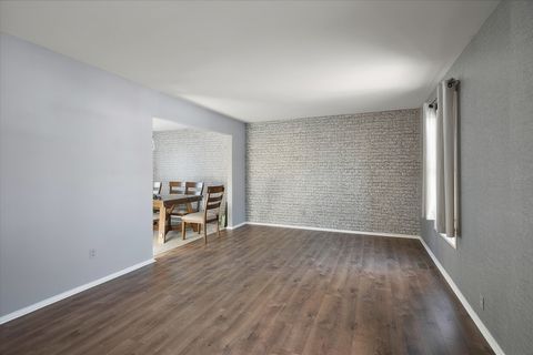 Tiny photo for 1328 Hill Road, Geneva, IL 60134 (MLS # 12532561)