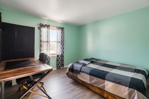 Tiny photo for 1328 Hill Road, Geneva, IL 60134 (MLS # 12532561)