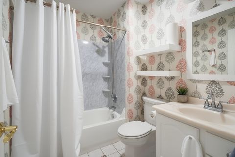 Tiny photo for 1328 Hill Road, Geneva, IL 60134 (MLS # 12532561)