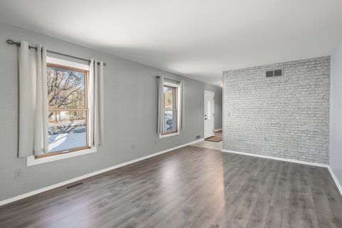 Tiny photo for 1328 Hill Road, Geneva, IL 60134 (MLS # 12532561)