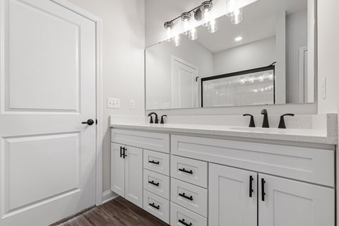 Tiny photo for 2206 Maggie Lane, Sycamore, IL 60178 (MLS # 12769296)