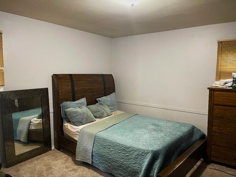 Tiny photo for Glenwood, IL 60425 (MLS # 12456264)