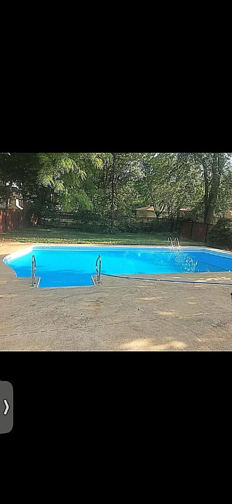 Tiny photo for Glenwood, IL 60425 (MLS # 12456264)