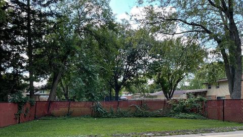 Tiny photo for Glenwood, IL 60425 (MLS # 12456264)