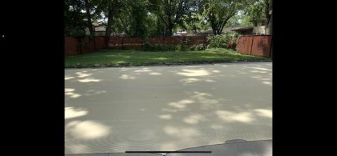 Tiny photo for Glenwood, IL 60425 (MLS # 12456264)