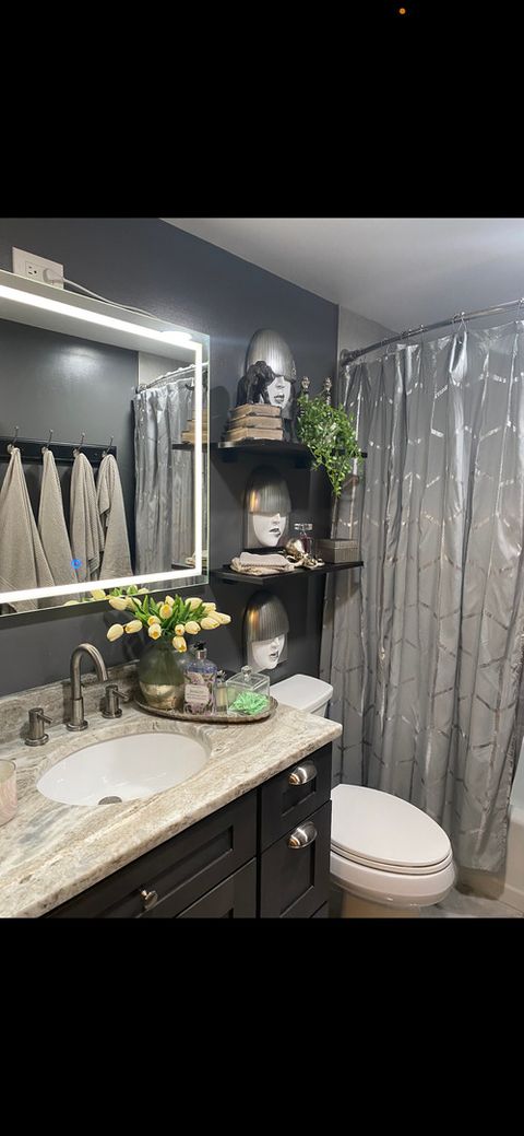 Tiny photo for Glenwood, IL 60425 (MLS # 12456264)