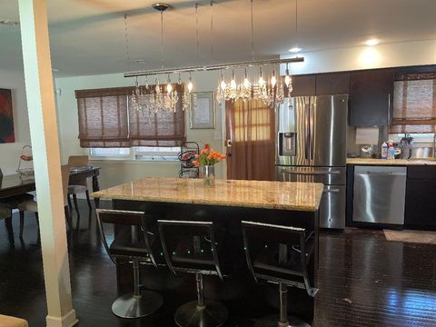 Tiny photo for Glenwood, IL 60425 (MLS # 12456264)