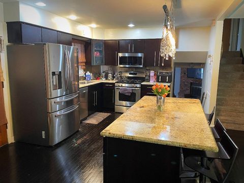 Tiny photo for Glenwood, IL 60425 (MLS # 12456264)