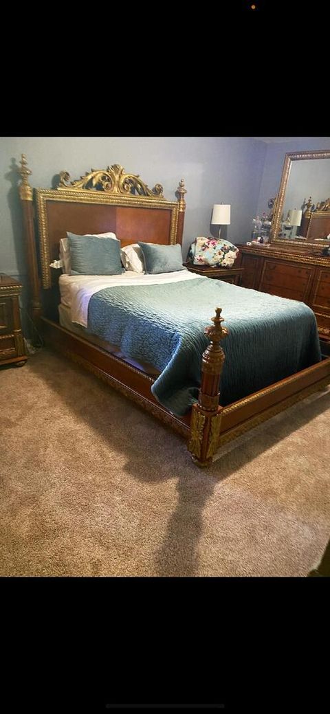 Tiny photo for Glenwood, IL 60425 (MLS # 12456264)