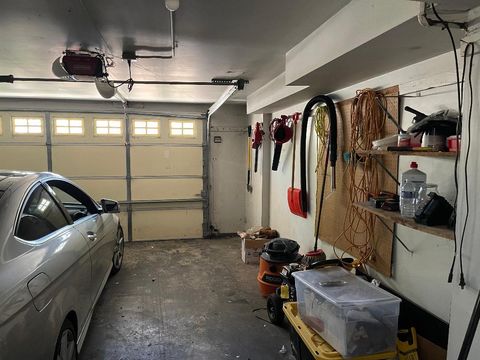 Tiny photo for Glenwood, IL 60425 (MLS # 12456264)