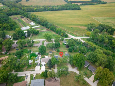 Tiny photo for 16 Northview Street, Kankakee, IL 60901 (MLS # 12762499)