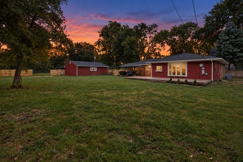 Tiny photo for 16 Northview Street, Kankakee, IL 60901 (MLS # 12762499)