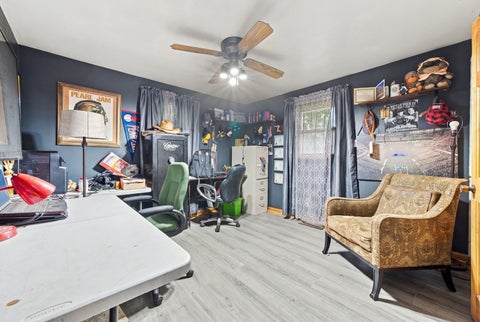Tiny photo for 16 Northview Street, Kankakee, IL 60901 (MLS # 12762499)