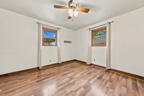 Tiny photo for 16 Northview Street, Kankakee, IL 60901 (MLS # 12762499)