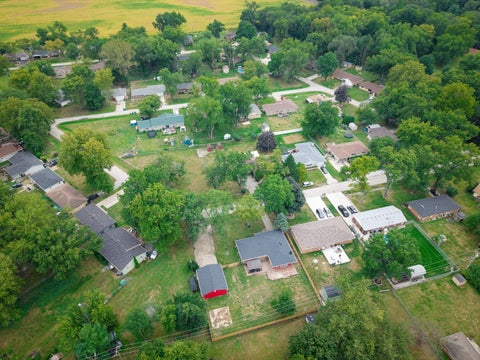 Tiny photo for 16 Northview Street, Kankakee, IL 60901 (MLS # 12762499)