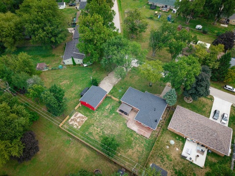 Tiny photo for 16 Northview Street, Kankakee, IL 60901 (MLS # 12762499)