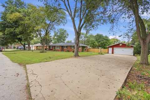 Tiny photo for 16 Northview Street, Kankakee, IL 60901 (MLS # 12762499)