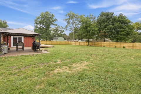 Tiny photo for 16 Northview Street, Kankakee, IL 60901 (MLS # 12762499)