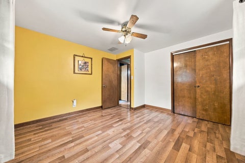 Tiny photo for 16 Northview Street, Kankakee, IL 60901 (MLS # 12762499)