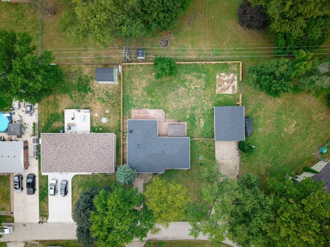 Tiny photo for 16 Northview Street, Kankakee, IL 60901 (MLS # 12762499)