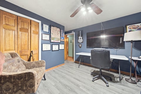 Tiny photo for 16 Northview Street, Kankakee, IL 60901 (MLS # 12762499)