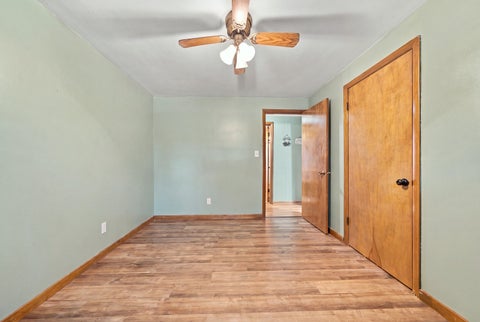 Tiny photo for 16 Northview Street, Kankakee, IL 60901 (MLS # 12762499)