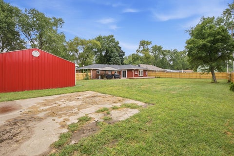 Tiny photo for 16 Northview Street, Kankakee, IL 60901 (MLS # 12762499)