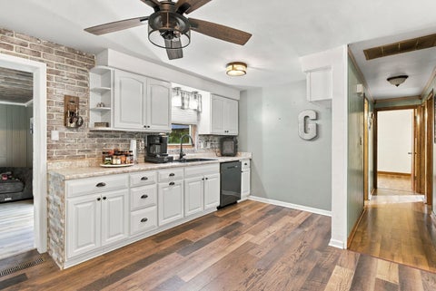 Tiny photo for 16 Northview Street, Kankakee, IL 60901 (MLS # 12762499)