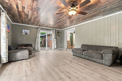Tiny photo for 16 Northview Street, Kankakee, IL 60901 (MLS # 12762499)