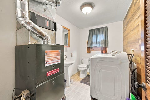 Tiny photo for 16 Northview Street, Kankakee, IL 60901 (MLS # 12762499)