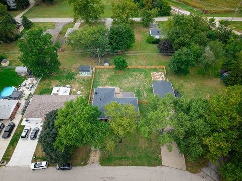 Tiny photo for 16 Northview Street, Kankakee, IL 60901 (MLS # 12762499)