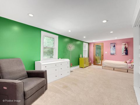 Tiny photo for S639 Prince Crossing Road, West Chicago, IL 60185 (MLS # 12636504)
