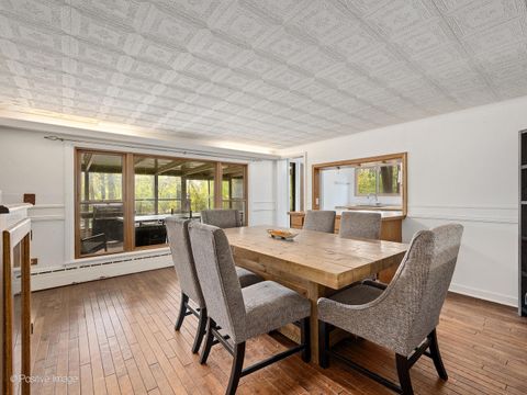 Tiny photo for S639 Prince Crossing Road, West Chicago, IL 60185 (MLS # 12636504)