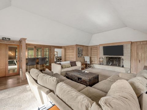 Tiny photo for S639 Prince Crossing Road, West Chicago, IL 60185 (MLS # 12636504)