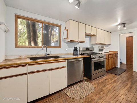 Tiny photo for S639 Prince Crossing Road, West Chicago, IL 60185 (MLS # 12636504)