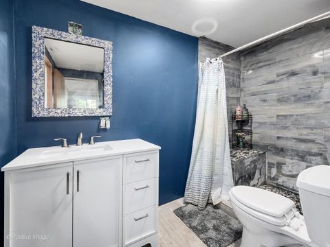 Tiny photo for S639 Prince Crossing Road, West Chicago, IL 60185 (MLS # 12636504)