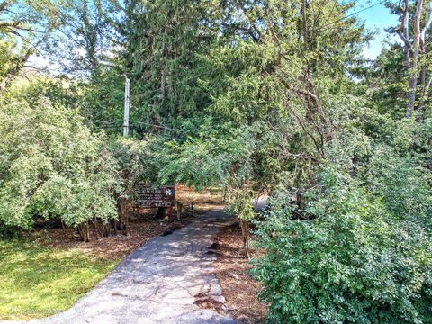 Tiny photo for S639 Prince Crossing Road, West Chicago, IL 60185 (MLS # 12636504)
