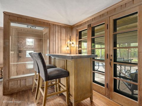 Tiny photo for S639 Prince Crossing Road, West Chicago, IL 60185 (MLS # 12636504)