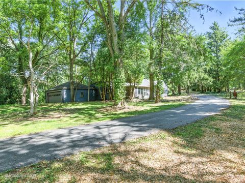 Tiny photo for S639 Prince Crossing Road, West Chicago, IL 60185 (MLS # 12636504)
