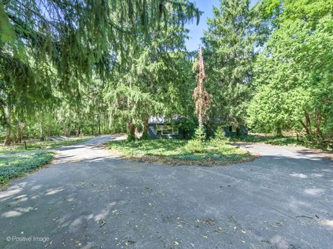 Tiny photo for S639 Prince Crossing Road, West Chicago, IL 60185 (MLS # 12636504)